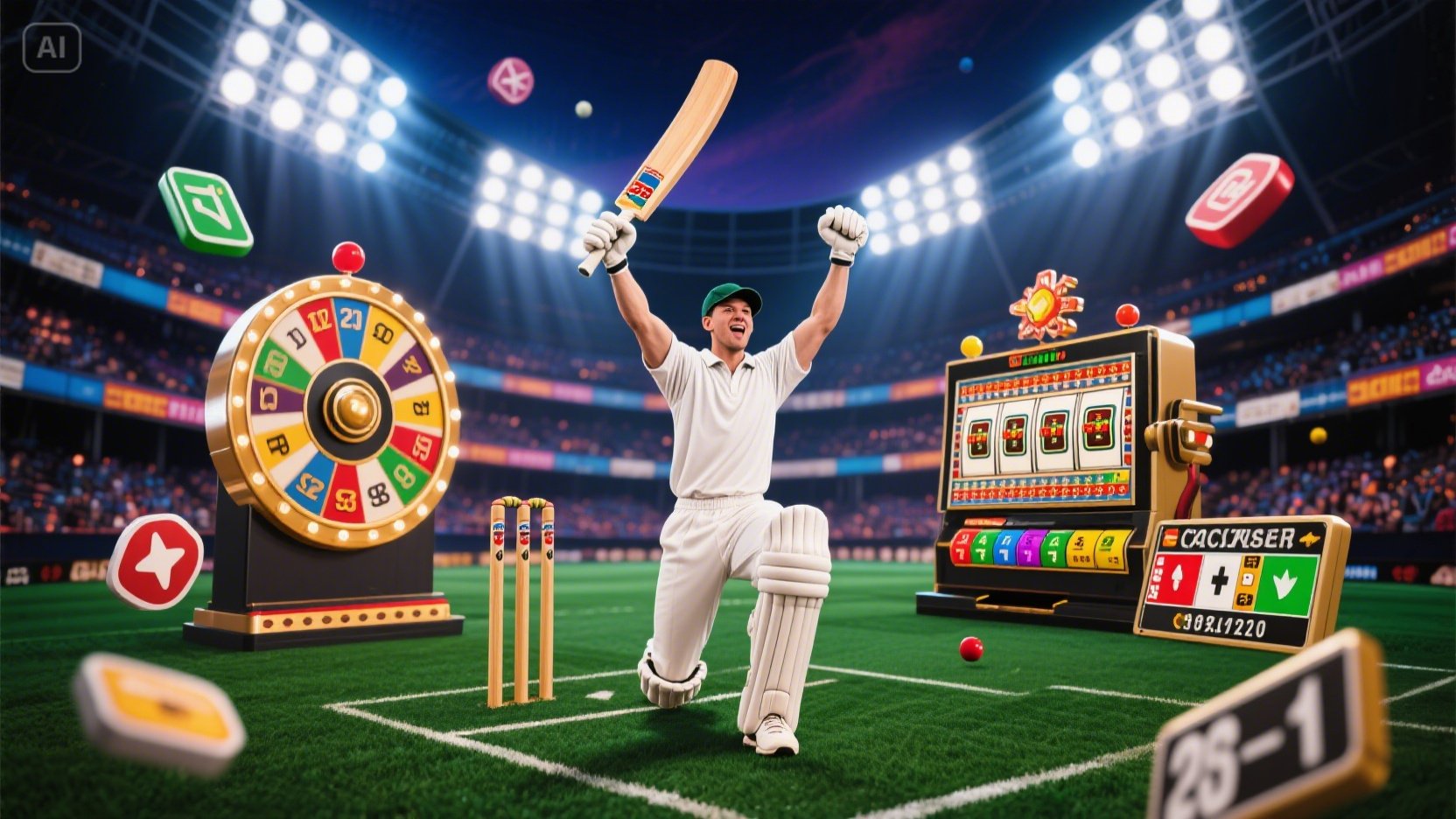 Casino PlanetJoin now, recharge your account, and receive a 200% bonus instantly. Pakistani players love this exclusive deal with quick withdrawals and local currency deposits.