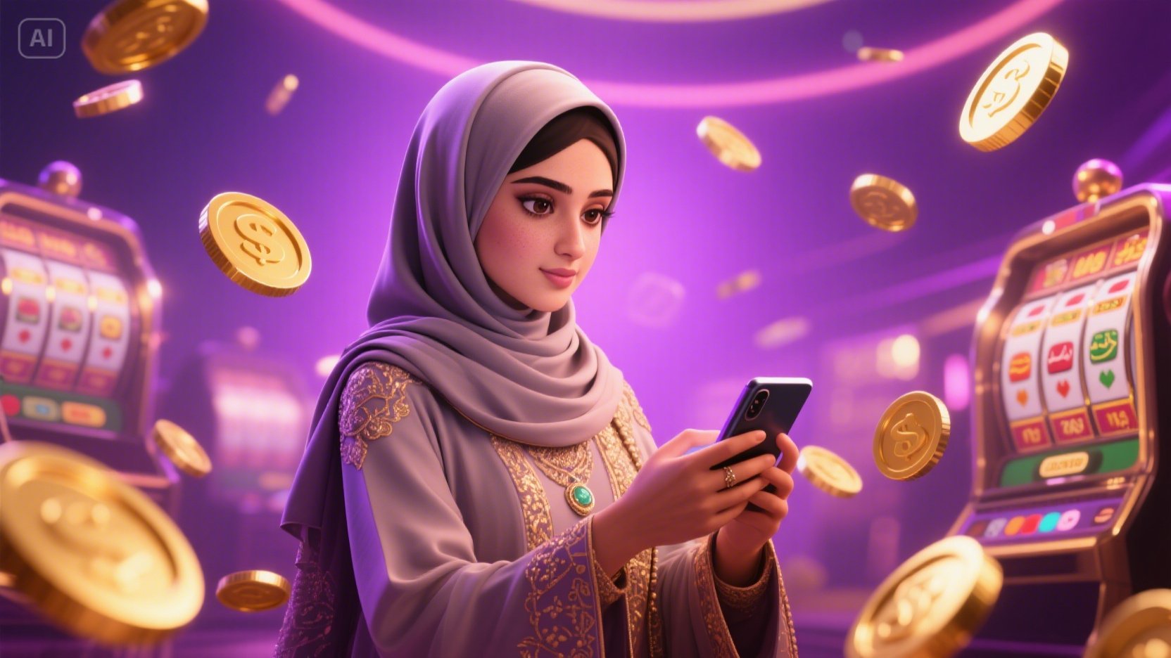 Casino PlanetMake your first deposit today and get 200% instantly! Pakistan’s online players can play crash, poker, and slots with instant PKR withdrawals and 24-hour support.