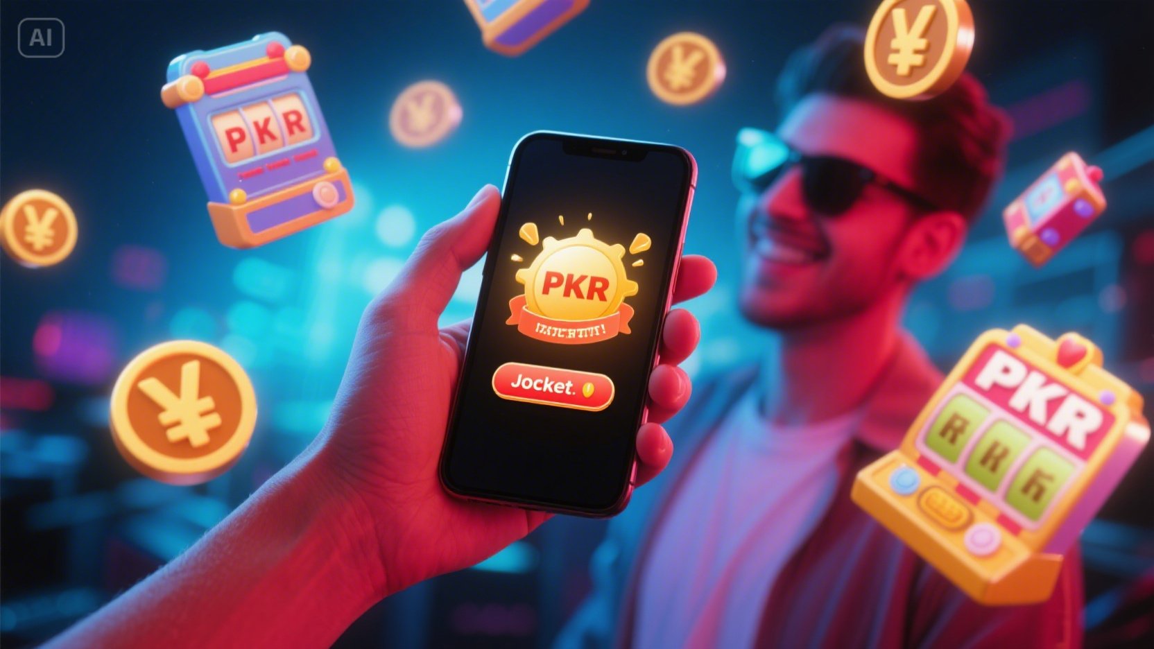 Casino PlanetDeposit PKR today and get a 200% instant reward! Pakistani players can enjoy nonstop casino fun, secure payments, and trusted local support.