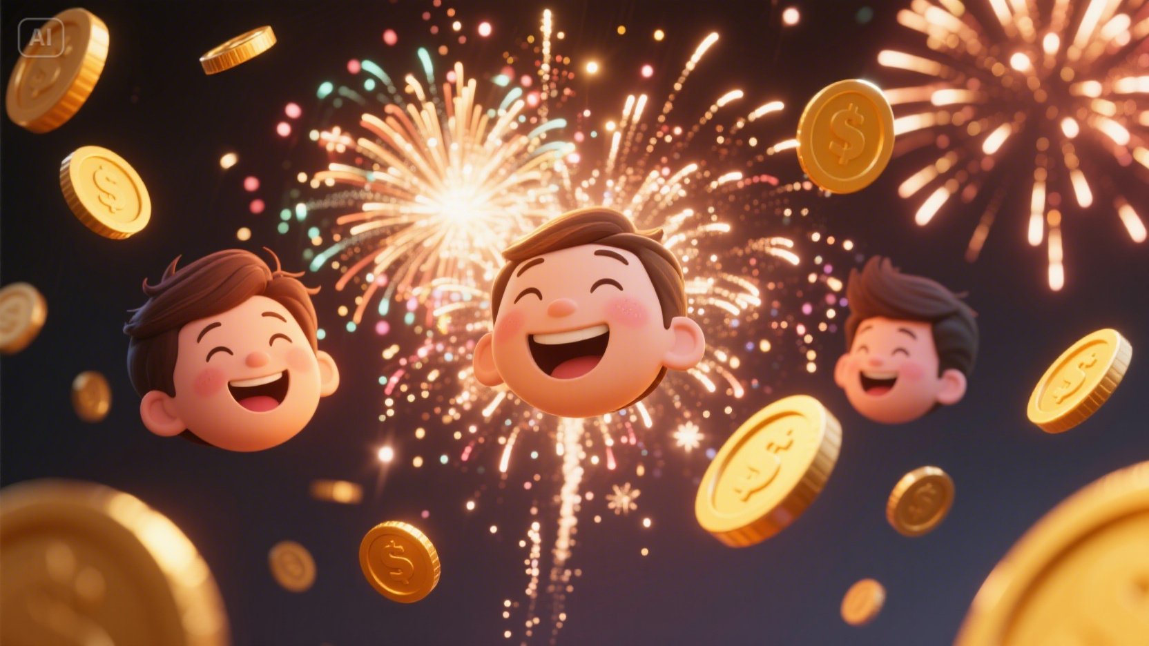 Registration at Casino Planet Casino