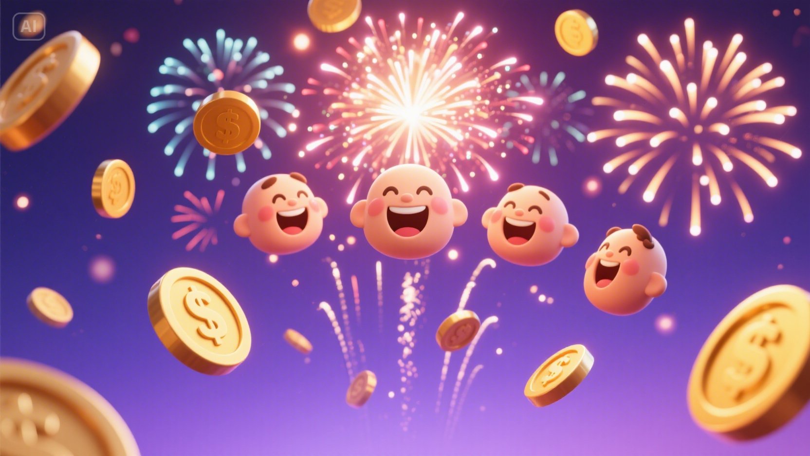 Registration at Casino Planet Casino