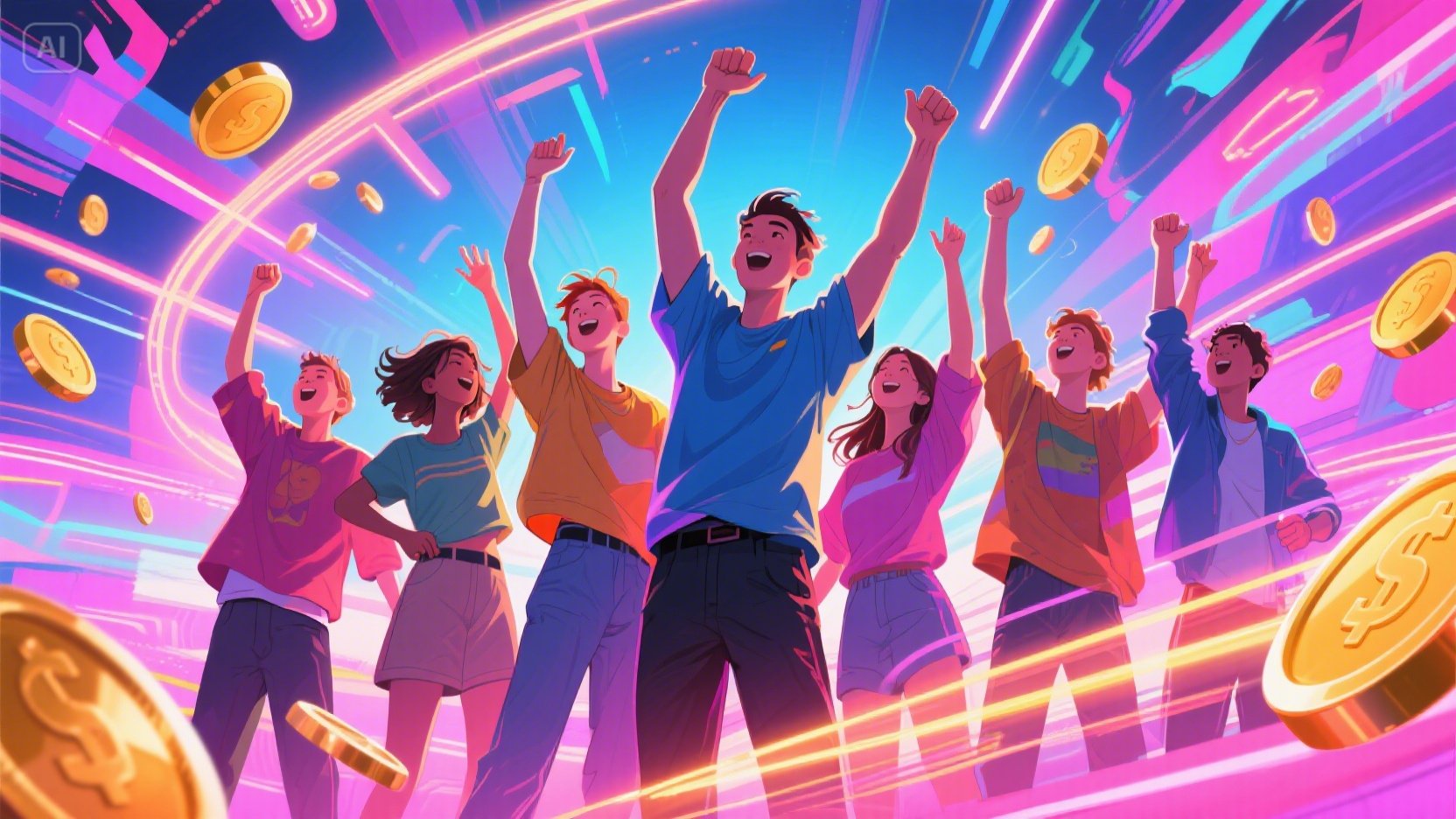 Registration at Casino Planet Casino