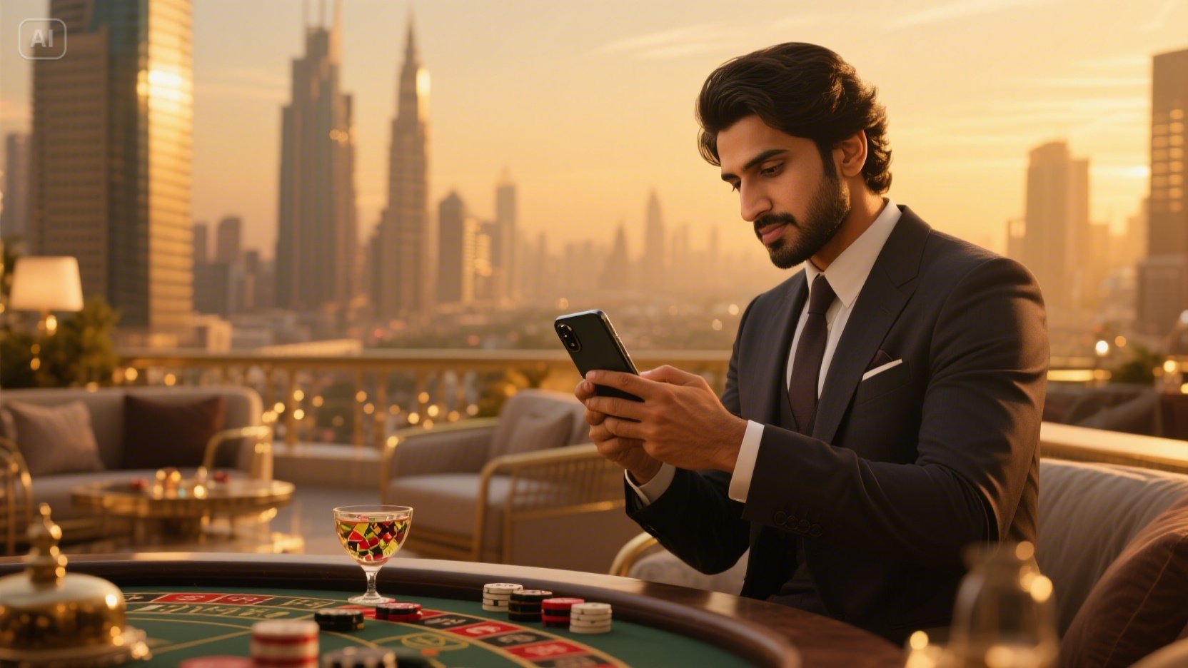 Casino PlanetDeposit for the first time today and enjoy 200% instantly! Pakistan’s players can experience premium casino fun, fair gaming, and reliable local payment solutions.