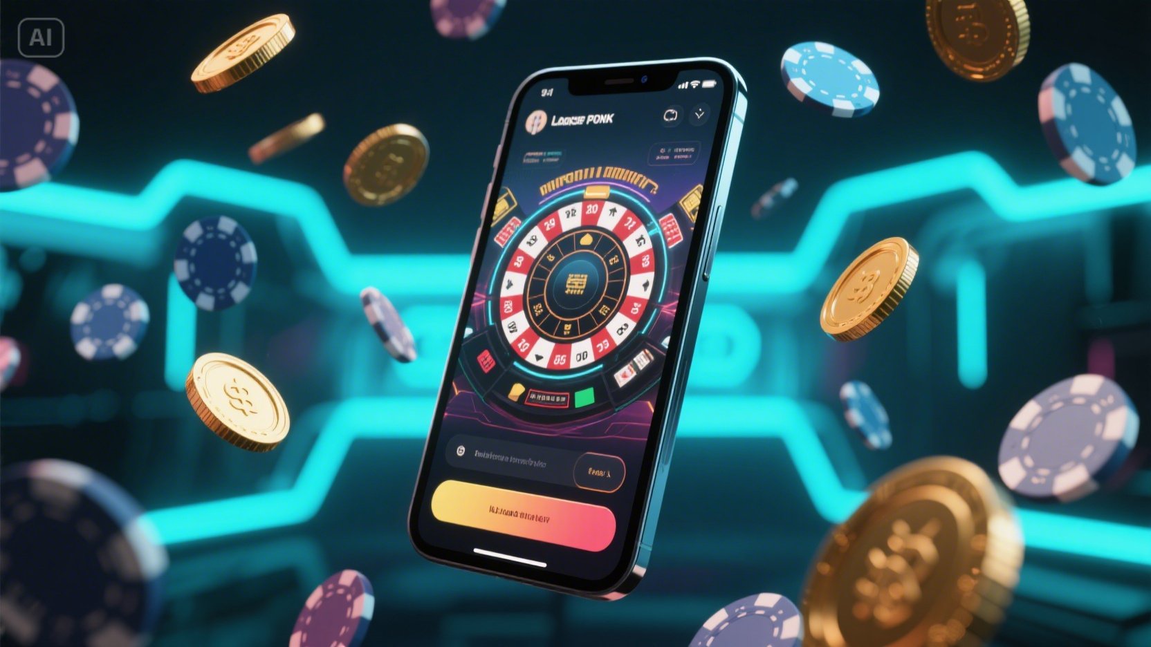 Casino PlanetDeposit PKR now and get 200% extra instantly! Pakistan’s online players enjoy fair gaming, quick withdrawals, and exclusive daily promotions made for them.