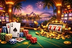 making first deposit on Casino Planet website using local payment methods in Pakistan