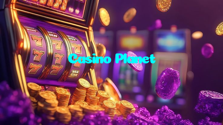 making first deposit on Casino Planet website using local payment methods in Pakistan